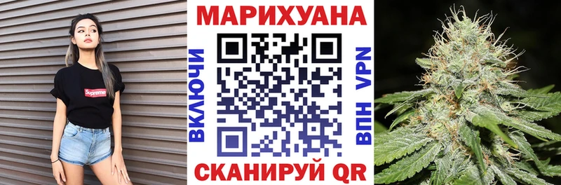 купить Артёмовский Бошки Шишки гибрид